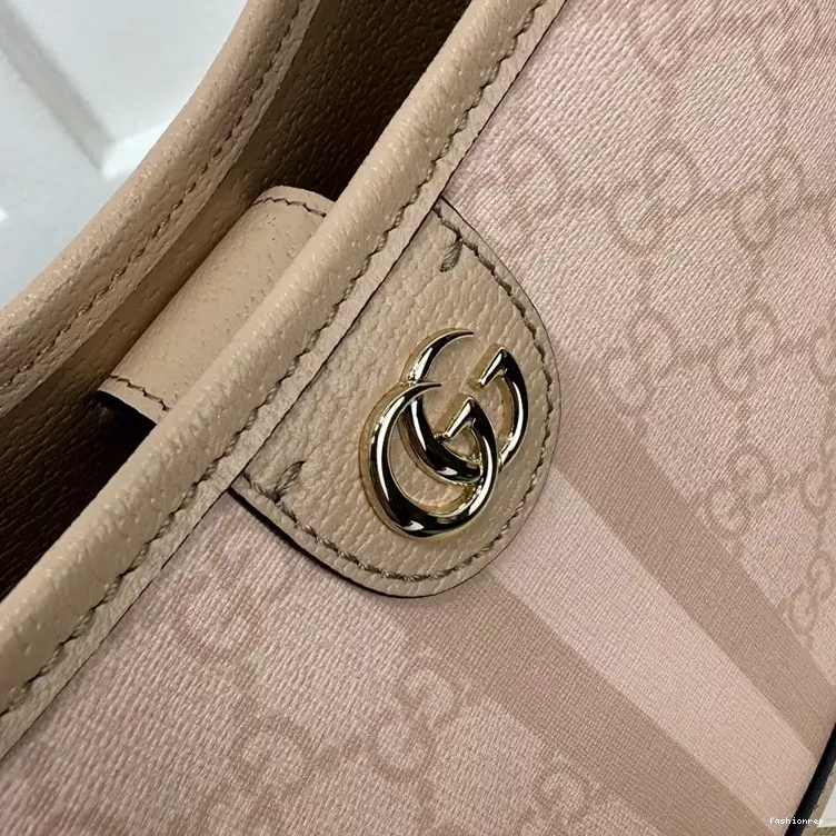 Fashionrep 2407YZ0297 Gucci Bags 0817